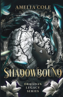 Shadowbound B0CS84L4YK Book Cover