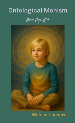 Ontological Monism 1326281526 Book Cover