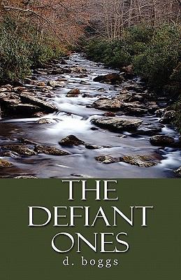 The Defiant Ones 1606725823 Book Cover