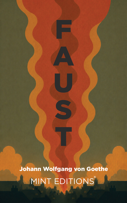 Faust B0G6SJVHLB Book Cover