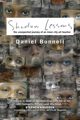 Shadow Lessons 1620325438 Book Cover