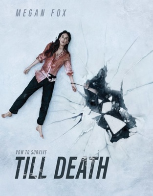 Till Death            Book Cover