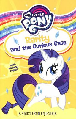 Tintinalli's Emergency Medicine: A Comprehensiv... 1405296437 Book Cover