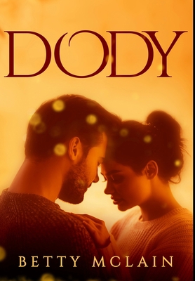 Dody: Premium Hardcover Edition 1034152262 Book Cover