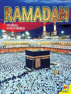 Ramadan 1489678174 Book Cover