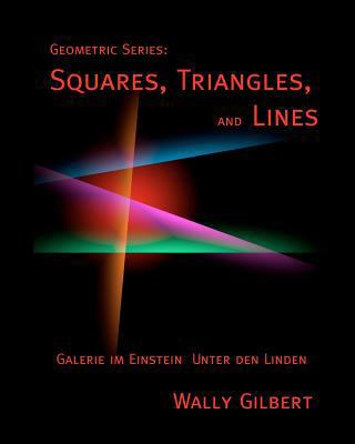 Geometric Series 1466346973 Book Cover