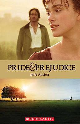 Pride and Prejudice 1905775105 Book Cover