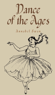 Dance of the Ages 9916748500 Book Cover