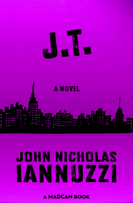 J.T. 1480476757 Book Cover