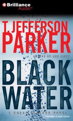 Black Water 1441867201 Book Cover