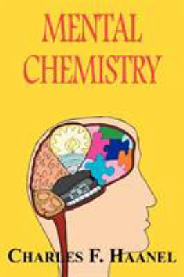 Mental Chemistry 1604502797 Book Cover