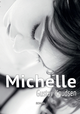 Michelle [German] 3756812634 Book Cover
