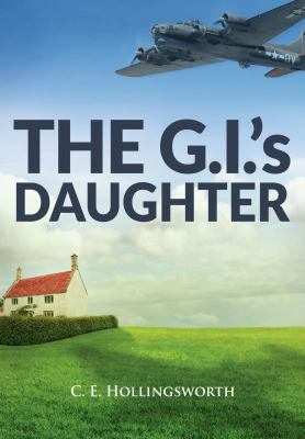 The G.I.'s Daughter 0999692402 Book Cover