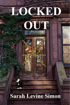Locked Out 1644371014 Book Cover