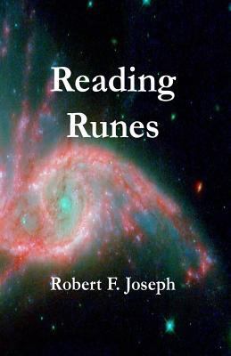 Reading Runes 144994289X Book Cover