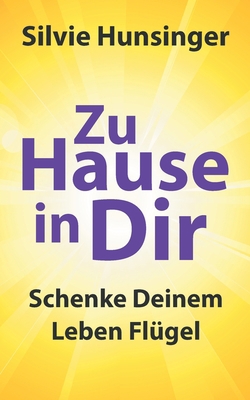 Zu Hause in Dir [German] 3749727082 Book Cover