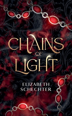 Chains of Light 1952598044 Book Cover