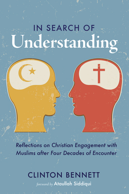In Search of Understanding: Reflections on Chri... 1532646550 Book Cover