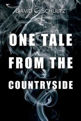 One Tale from the Countryside B0CZY3MN7M Book Cover