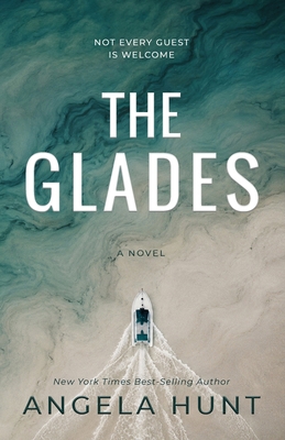 The Glades 1969011238 Book Cover