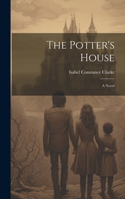 The Potter's House 1020893079 Book Cover
