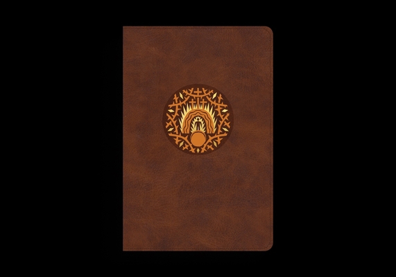 ESV the Biggest Story Holy Bible for Kids (Trut... B0DWNJFN4B Book Cover