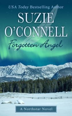 Forgotten Angel 1512186260 Book Cover