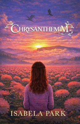 Chrysanthemum B0H3J1MXD7 Book Cover