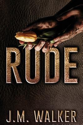 Rude 1365821897 Book Cover