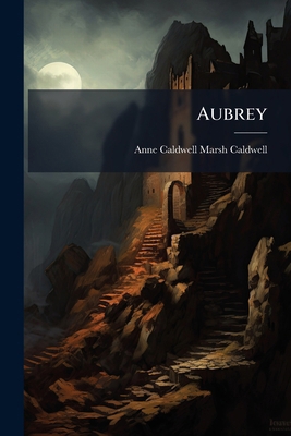 Aubrey 1178140032 Book Cover