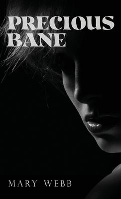 Precious Bane 164594087X Book Cover