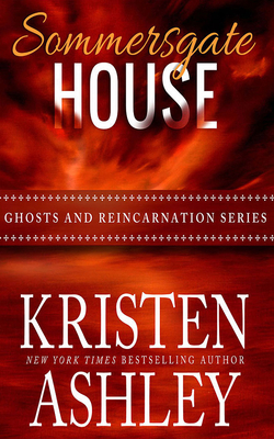 Sommersgate House 1713548437 Book Cover
