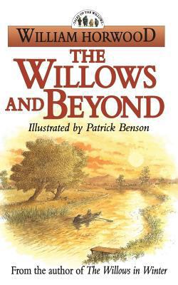 The Willows and Beyond (Tales of the Willows) 0006496393 Book Cover