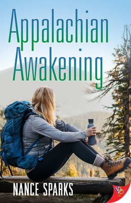 Appalachian Awakening 1636795277 Book Cover