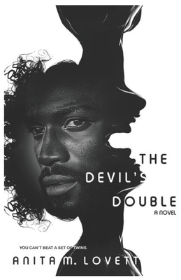 The Devil's Double: Part 1 195523518X Book Cover