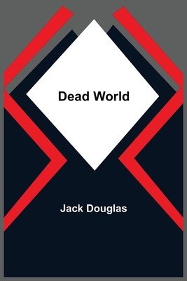 Dead World 9354599672 Book Cover