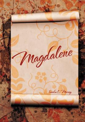 Magdalene 1465385479 Book Cover