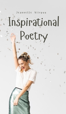 Inspirational Poetry 991674856X Book Cover