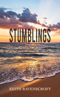 Stumblings 1398495751 Book Cover