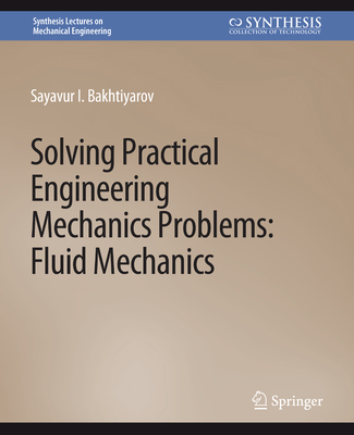 Solving Practical Engineering Mechanics Problem... 3031796969 Book Cover