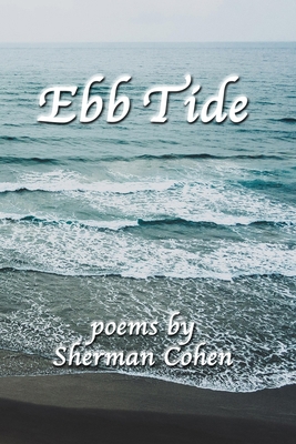 Ebb Tide B08C9CPQHN Book Cover