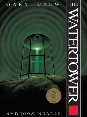 The Watertower 0734421710 Book Cover