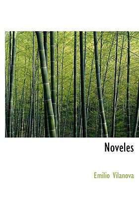 Noveles [Catalan] 1117789497 Book Cover