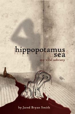 Hippopotamus Sea 0984595503 Book Cover