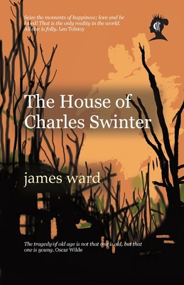 The House of Charles Swinter 1913851192 Book Cover