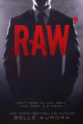 Raw 1495307352 Book Cover