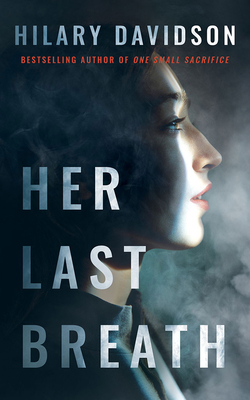 Her Last Breath 1713580918 Book Cover