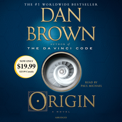 Origin 1984833006 Book Cover