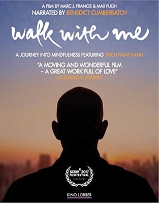 Walk with Me            Book Cover