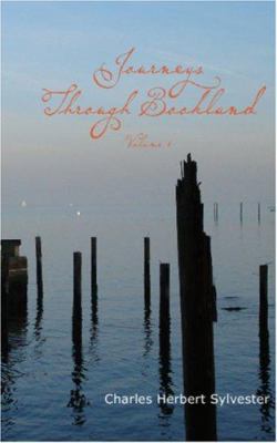 Journeys Through Bookland Volume 4 1426421230 Book Cover